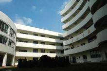 四川幼儿师范高等专科学校(四川幼儿师范高等专科学校地址)