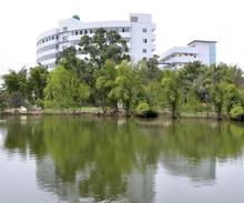 四川幼儿师范高等专科学校(四川幼儿师范高等专科学校地址)