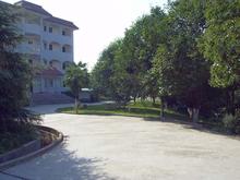 四川幼儿师范高等专科学校(四川幼儿师范高等专科学校地址)