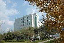 四川幼儿师范高等专科学校(四川幼儿师范高等专科学校地址)