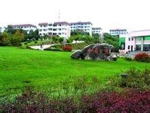 四川幼儿师范高等专科学校(四川幼儿师范高等专科学校地址)