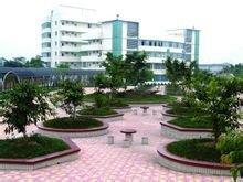 四川幼儿师范高等专科学校(四川幼儿师范高等专科学校地址)