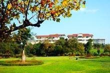 四川幼儿师范高等专科学校(四川幼儿师范高等专科学校地址)