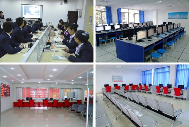 成都金融专业技术学校(成都金融专业可以报哪些学校)