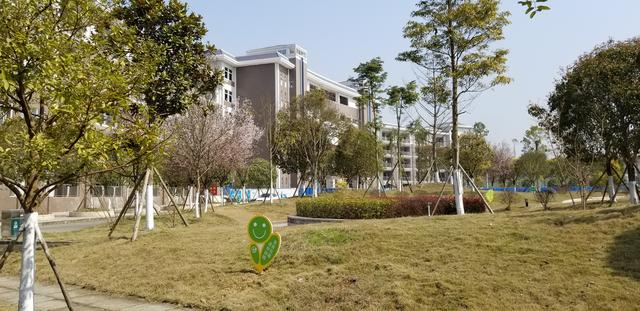 南充高铁技术学校(南充技术学校有哪些)