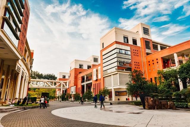 四川学校哪个好(四川学会计哪个学校好)