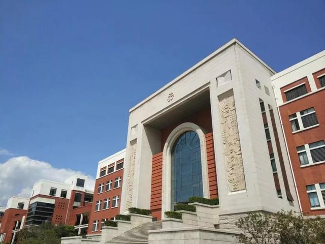 四川学校哪个好(四川学会计哪个学校好)