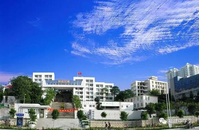 四川学校哪个好(四川学会计哪个学校好)
