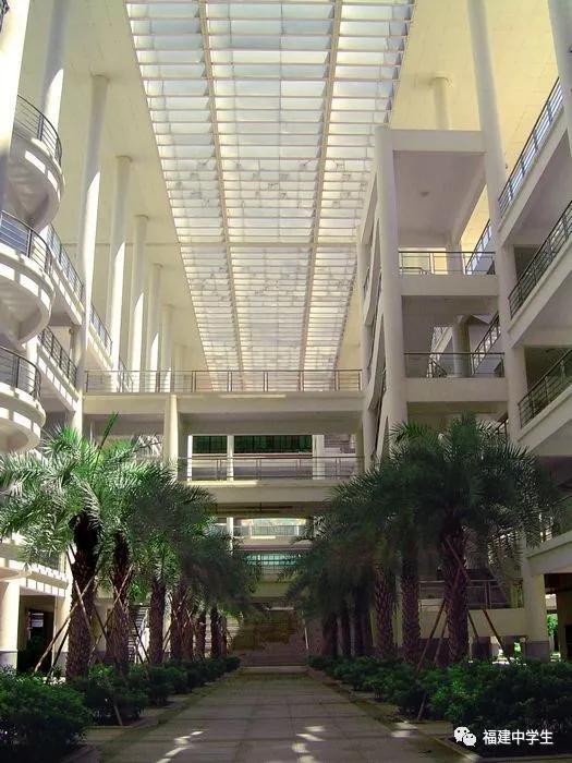 四川学校哪个好(四川学会计哪个学校好)