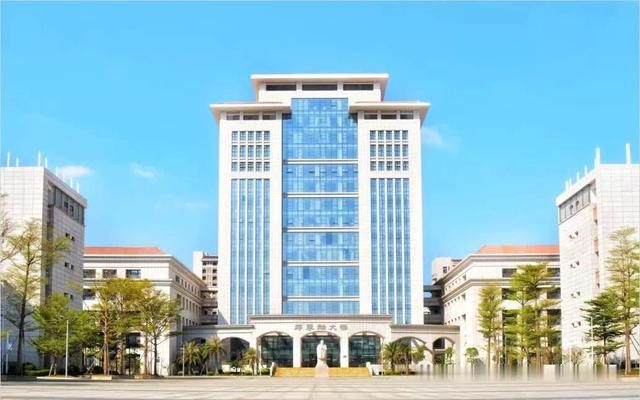 四川学校哪个好(四川学会计哪个学校好)