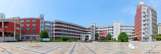 四川学校哪个好(四川学会计哪个学校好)