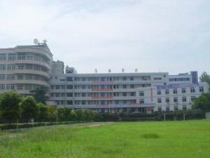 四川省华蓥职业技术学校(四川省华蓥职业技术学校官网)