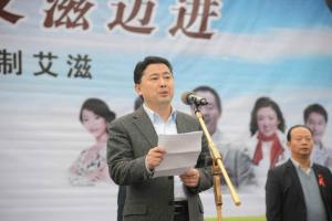 四川省华蓥职业技术学校(四川省华蓥职业技术学校官网)