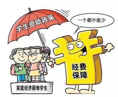免费技校(免费绩效考核软件)