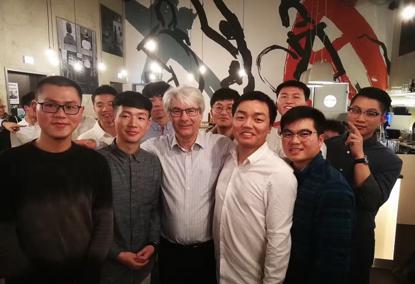 免费技校(免费绩效考核软件)