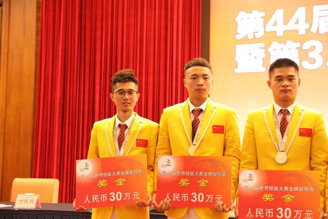 免费技校(免费绩效考核软件)