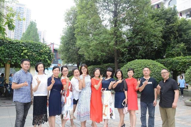 成都中和职业中学(成都中和职业中学官网)