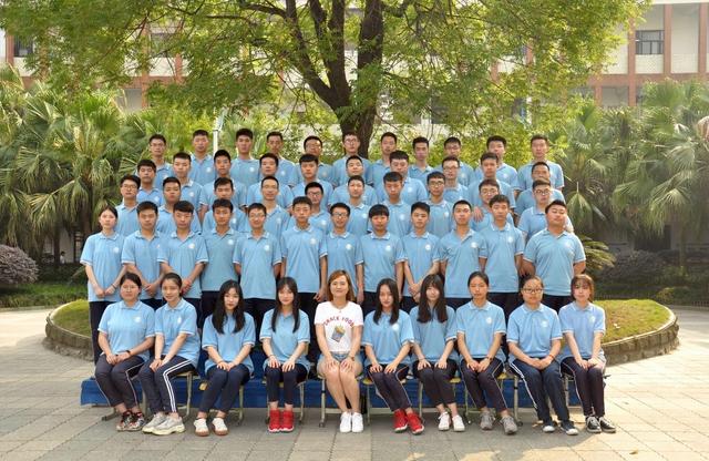 成都中和职业中学(成都中和职业中学官网)