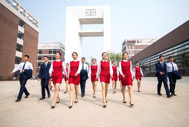 成都中和职业中学(成都中和职业中学官网)