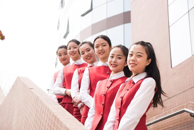 成都中和职业中学(成都中和职业中学官网)