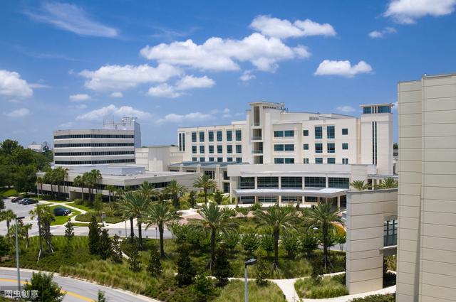 四川省南充卫生学校在哪里(南充蚕丝学校在哪里)