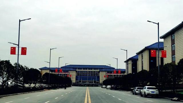 四川达州职业学校有哪些(达州远航职业学校有哪些专业)