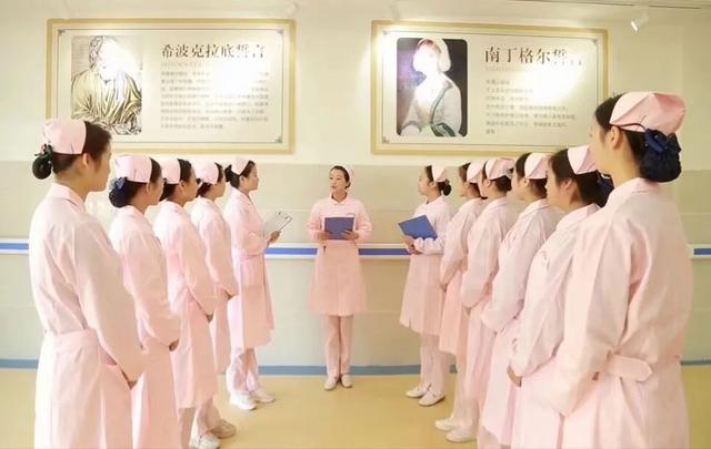 四川达州职业学校有哪些(达州远航职业学校有哪些专业)