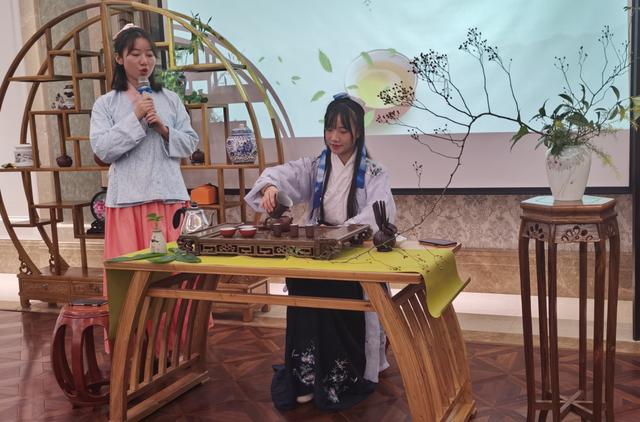 四川达州职业学校有哪些(达州远航职业学校有哪些专业)