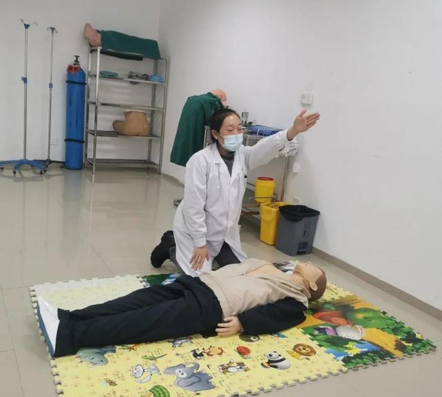 四川达州职业学校有哪些(达州远航职业学校有哪些专业)