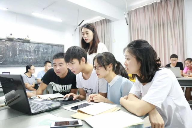 四川达州职业学校有哪些(达州远航职业学校有哪些专业)