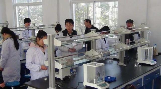 四川达州职业学校有哪些(达州远航职业学校有哪些专业)