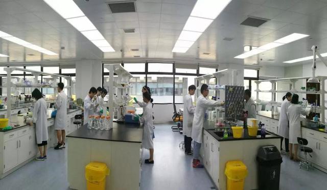 四川达州职业学校有哪些(达州远航职业学校有哪些专业)
