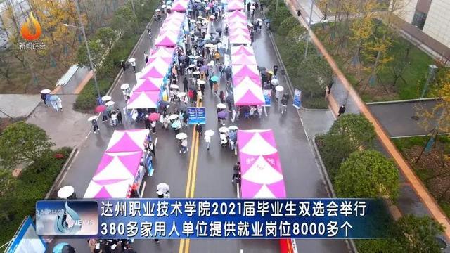 四川达州职业学校有哪些(达州远航职业学校有哪些专业)