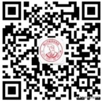 眉山卫生职业学校学费(眉山卫生职业学校学费免费吗)