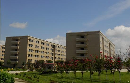 四川理工技师学院招生简章(四川理工技师学院招聘)