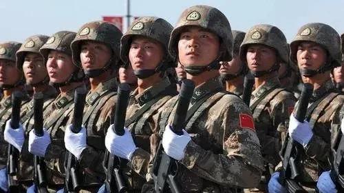 初中毕业定向士官学校(初中毕业可以在部队考士官学校吗)