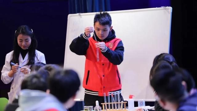 成都高中艺术学校(成都高中艺术学校多少钱)