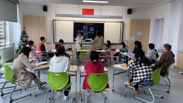 成都高中艺术学校(成都高中艺术学校多少钱)