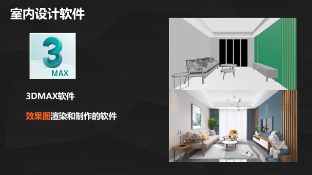 室内设计要学哪些(室内设计要学哪些专业)图3