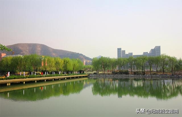 四川专业卫生学校(四川红十字卫生学校)