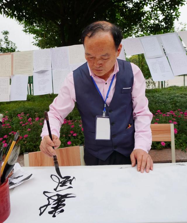 资阳汽车科技职业学校(资阳汽车科技职业学校有哪些专业)