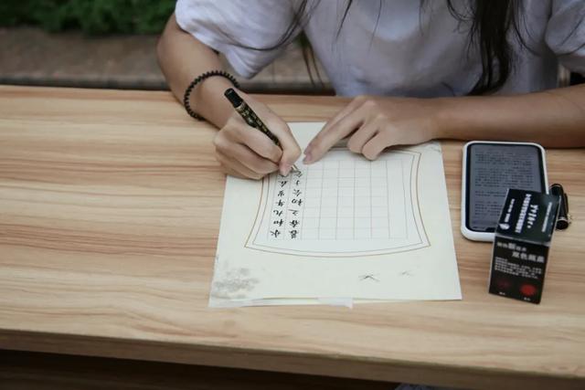 资阳汽车科技职业学校(资阳汽车科技职业学校有哪些专业)