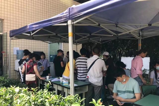 成都市工程职业技术学校(成都市工程职业技术学校官网招生)