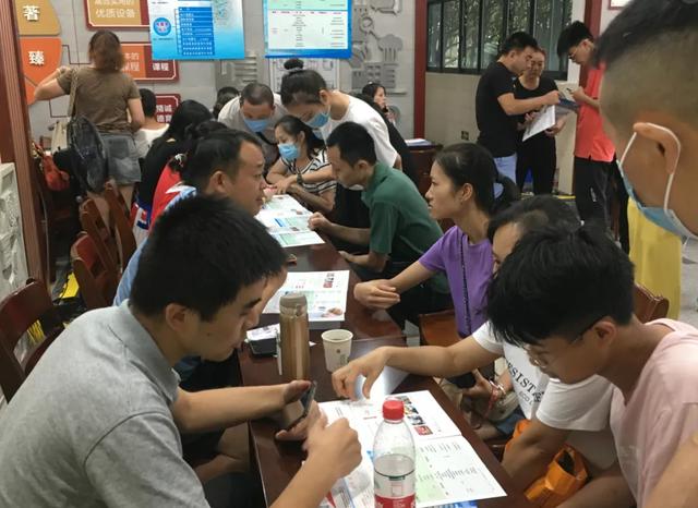 成都市工程职业技术学校(成都市工程职业技术学校官网招生)