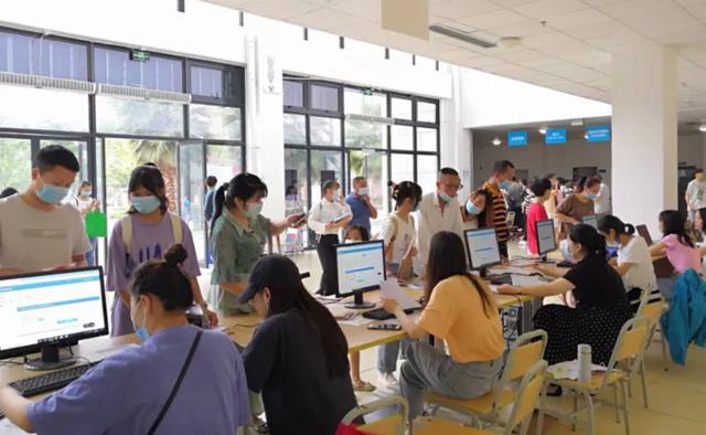 成都市工程职业技术学校(成都市工程职业技术学校官网招生)