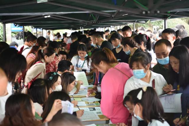 成都市工程职业技术学校(成都市工程职业技术学校官网招生)