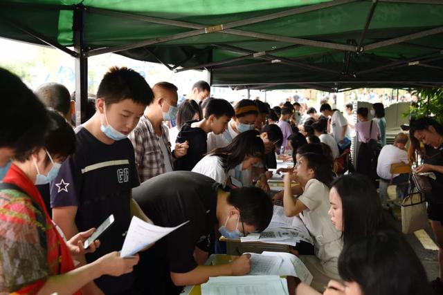 成都市工程职业技术学校(成都市工程职业技术学校官网招生)