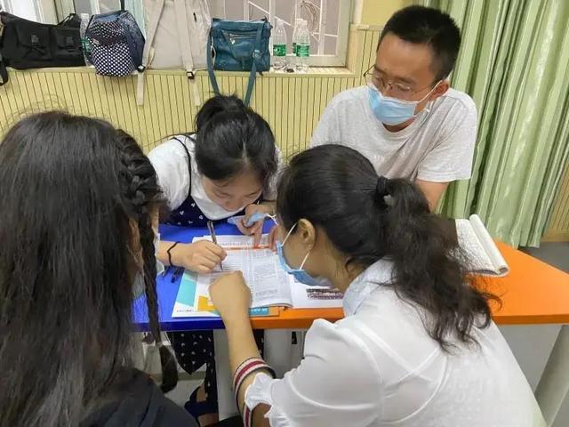 成都市工程职业技术学校(成都市工程职业技术学校官网招生)