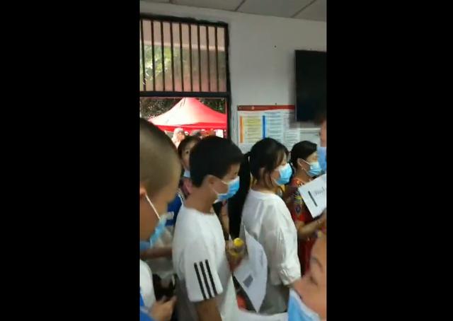 成都市工程职业技术学校(成都市工程职业技术学校官网招生)
