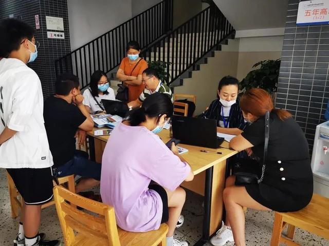 成都市工程职业技术学校(成都市工程职业技术学校官网招生)